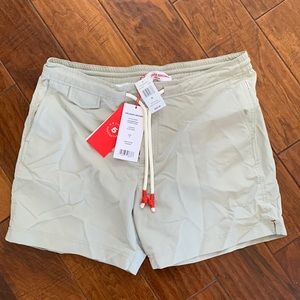 Brand new with tags. Selling as we missed the return window.